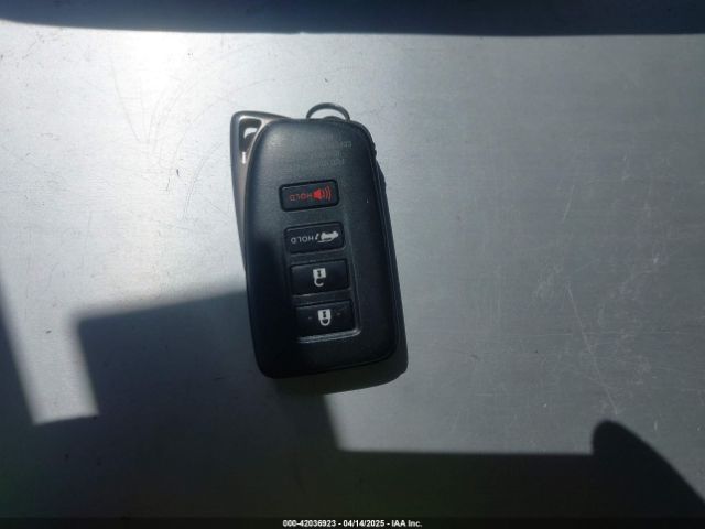 JTJYARBZ0H2054508 Lexus Nx 200t/base/f Sport