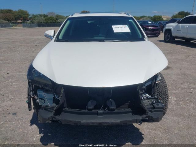 JTJYARBZ0H2054508 Lexus Nx 200t/base/f Sport