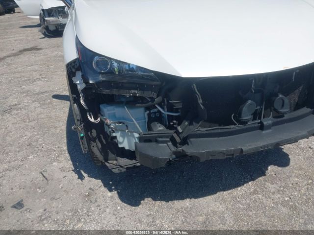 JTJYARBZ0H2054508 Lexus Nx 200t/base/f Sport