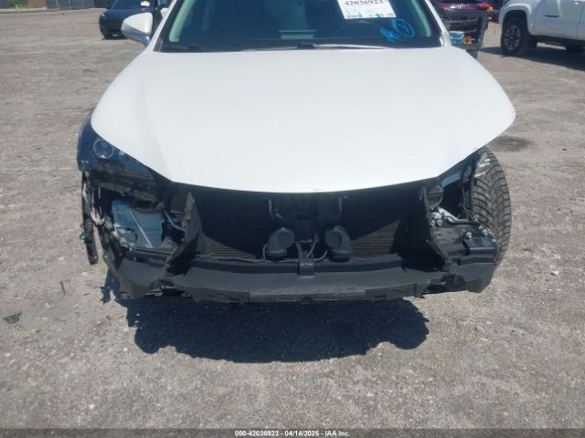 JTJYARBZ0H2054508 Lexus Nx 200t/base/f Sport