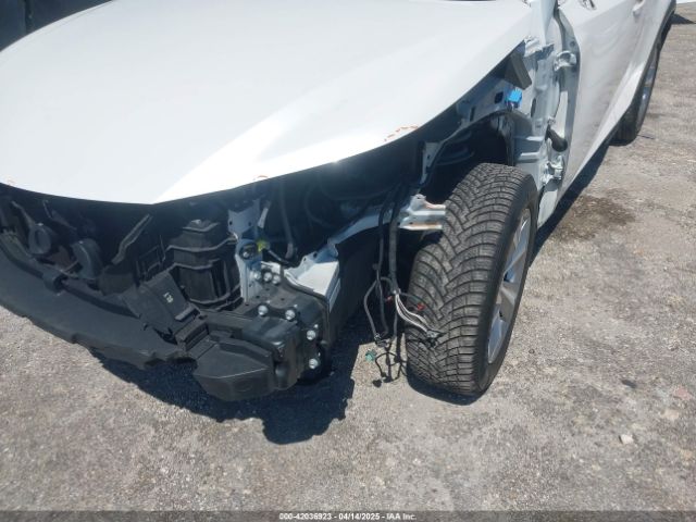 JTJYARBZ0H2054508 Lexus Nx 200t/base/f Sport