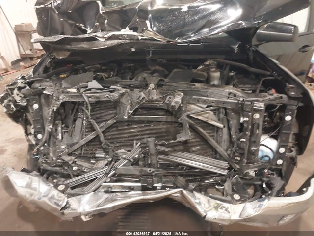 3GCUKREC0HG239364 Chevrolet Silverado 1500 1lt