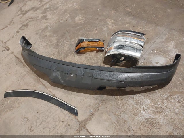 3GCUKREC0HG239364 Chevrolet Silverado 1500 1lt