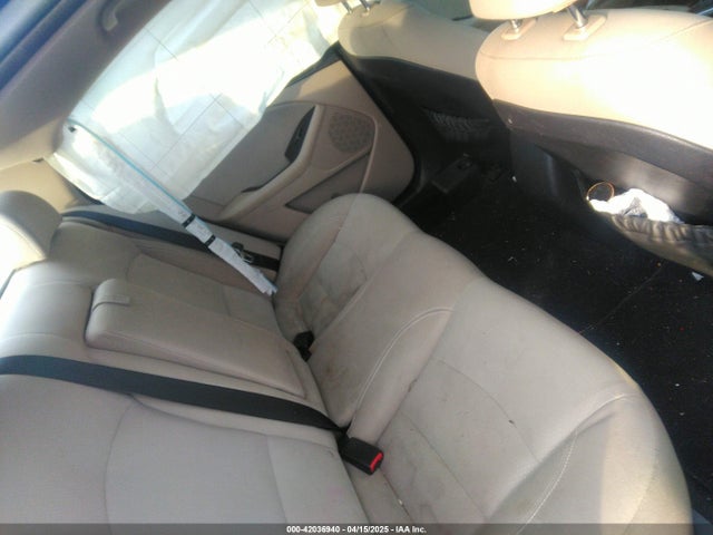 5XXGM4A7XEG333978 KIA Optima Lx