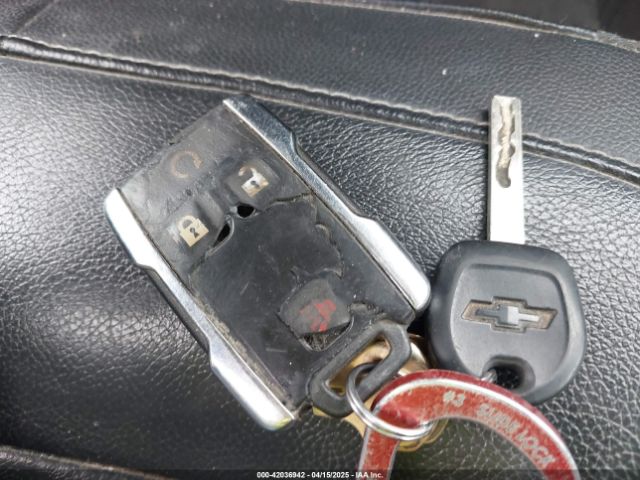 1GCGTDEN2N1266879 Chevrolet Colorado 4wd  Short Box Z71