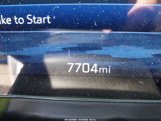 3GNAXHEG0SL113724 Chevrolet Equinox Fwd Lt
