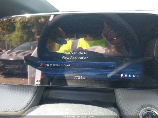 3GNAXHEG0SL113724 Chevrolet Equinox Fwd Lt