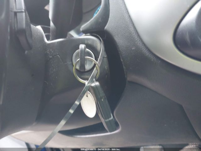 1GCGTEEN8J1183621 Chevrolet Colorado Zr2