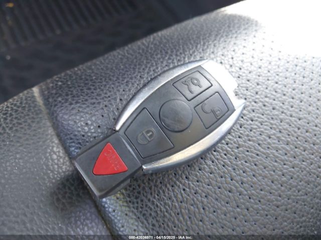 WDCGG5HB4EG258902 Mercedes-Benz GLK 350