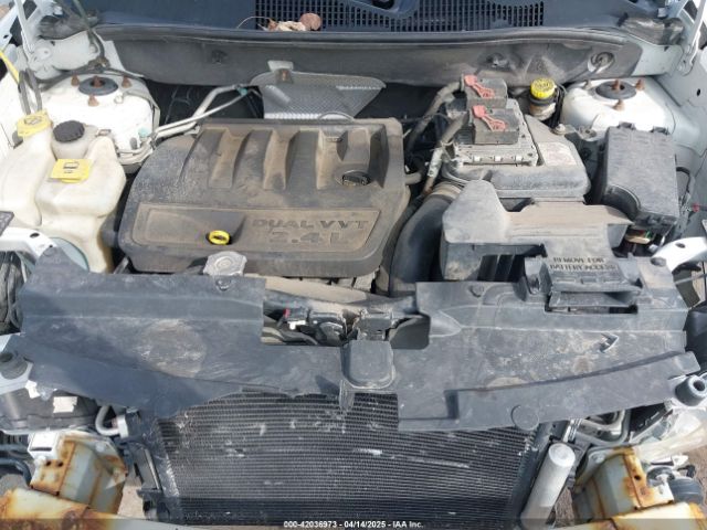 1C4NJDEB5FD118101 Jeep Compass High Altitude Edition