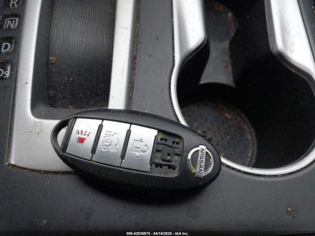 1N4AL3AP9GN332112 Nissan Altima 2.5/2.5 S/2.5 Sl/2.5 Sr/2.5 Sv
