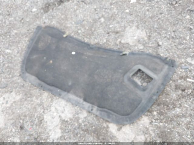 1N4AL3AP9GN332112 Nissan Altima 2.5/2.5 S/2.5 Sl/2.5 Sr/2.5 Sv