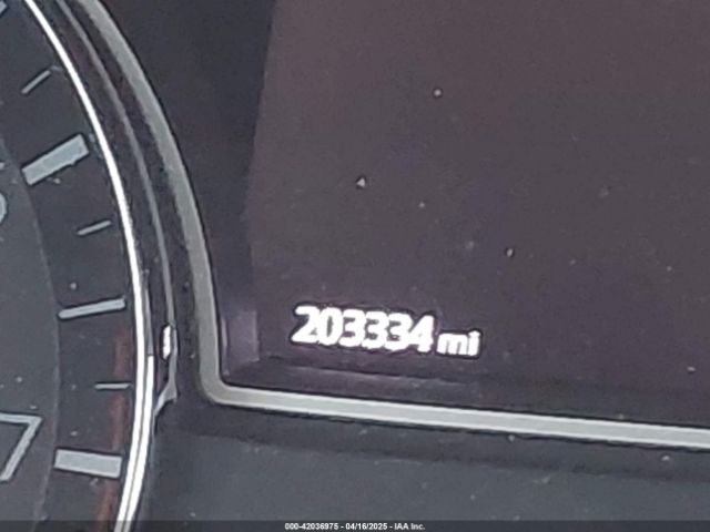 1N4AL3AP9GN332112 Nissan Altima 2.5/2.5 S/2.5 Sl/2.5 Sr/2.5 Sv