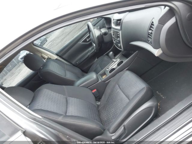 1N4AL3AP9GN332112 Nissan Altima 2.5/2.5 S/2.5 Sl/2.5 Sr/2.5 Sv