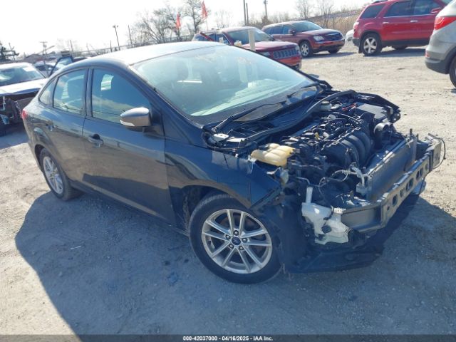1FADP3F22HL209134 auction archive image