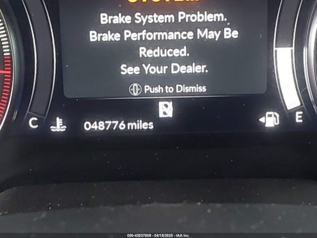 5J8TC1H33LL001401 Acura Rdx Standard