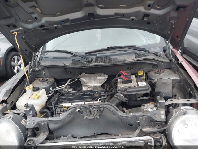 Продаж на аукціоні авто 2012 Jeep Patriot Latitude, vin: 1C4NJRFB6CD651467, номер лоту: 42037011