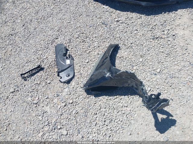 1G1BG5SM9G7326357 Chevrolet Cruze Premier Auto