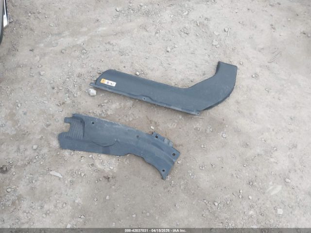 5NPE34AF2HH570314 Hyundai Sonata Limited