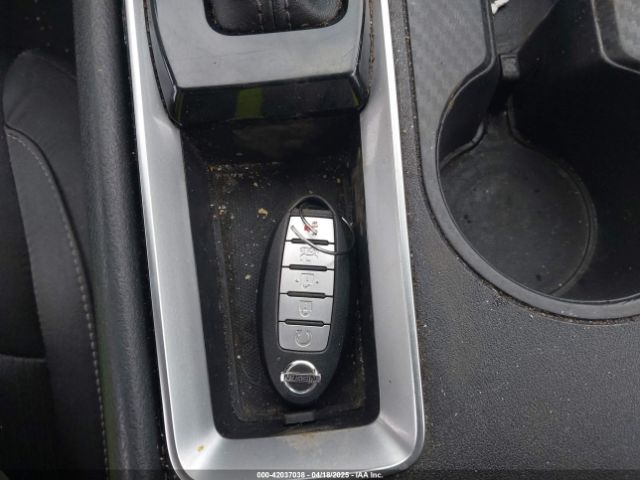 2019 NISSAN ALTIMA 1N4BL4BV6KC197344 Photo 10
