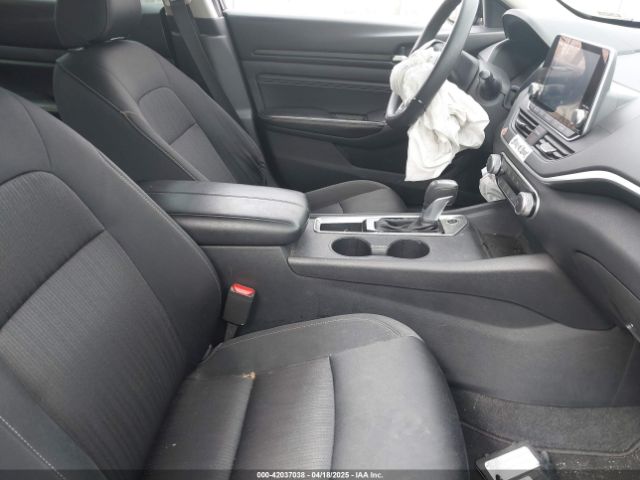 2019 NISSAN ALTIMA 1N4BL4BV6KC197344 Photo 4
