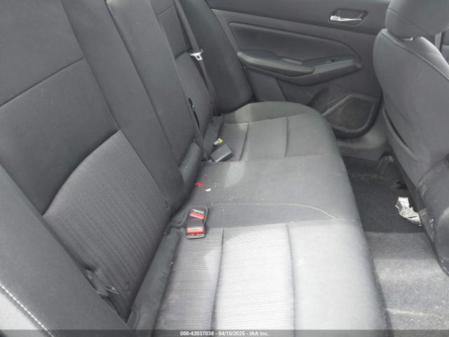 2019 NISSAN ALTIMA 1N4BL4BV6KC197344 Photo 7