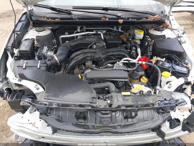 4S4BTACC1N3247458 Subaru na, u5