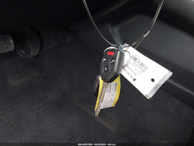 4S4BTACC1N3247458 Subaru na, u5