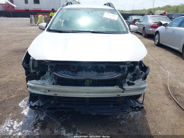 4S4BTACC1N3247458 Subaru na, u5