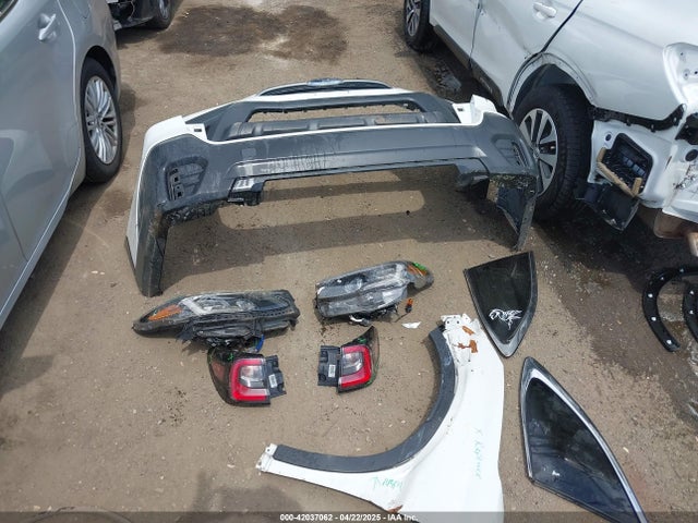 4S4BTACC1N3247458 Subaru na, u5