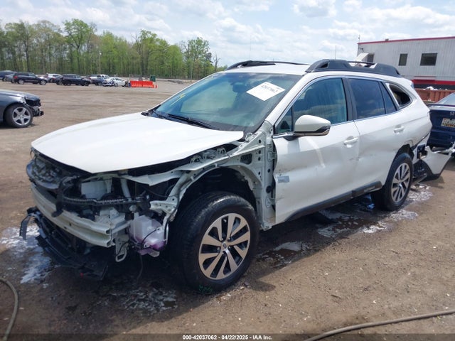 4S4BTACC1N3247458 Subaru na, u5