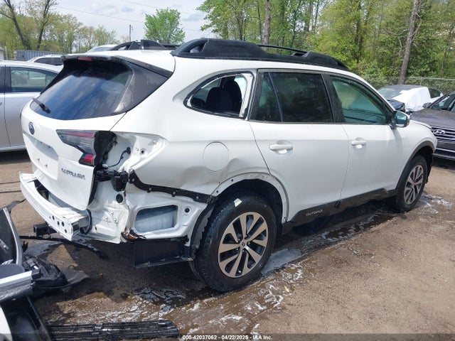 4S4BTACC1N3247458 Subaru na, u5