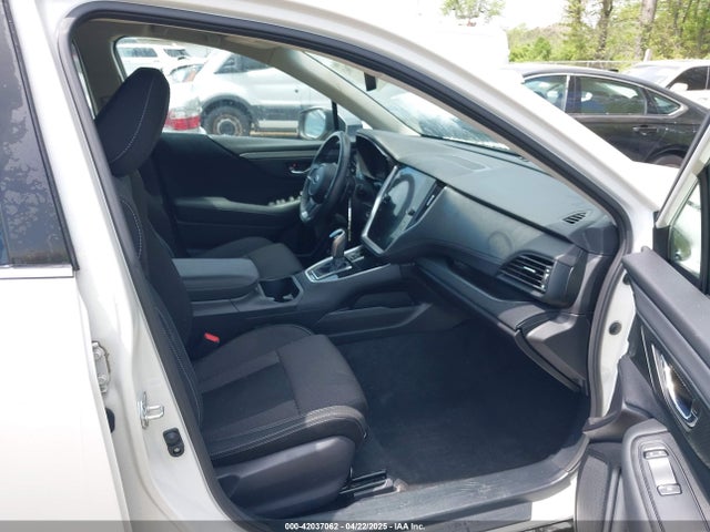4S4BTACC1N3247458 Subaru na, u5
