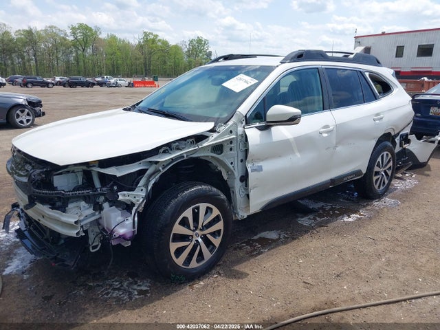 4S4BTACC1N3247458 Subaru na, u5