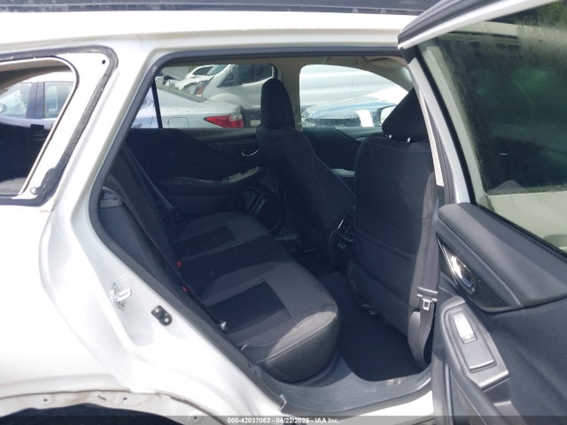 4S4BTACC1N3247458 Subaru na, u5