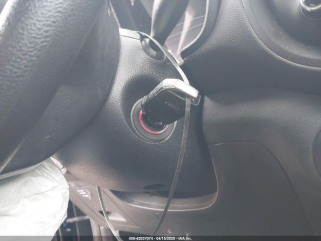 KNDJ23AU4L7020605 KIA SOUL LX