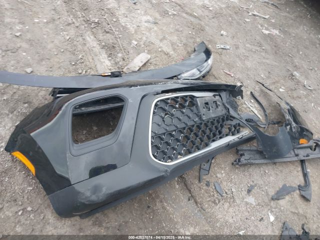 KNDJ23AU4L7020605 KIA SOUL LX