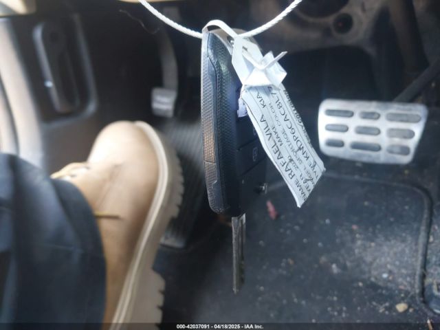 KNDP6CAC8L7716504 KIA SPORTAGE S