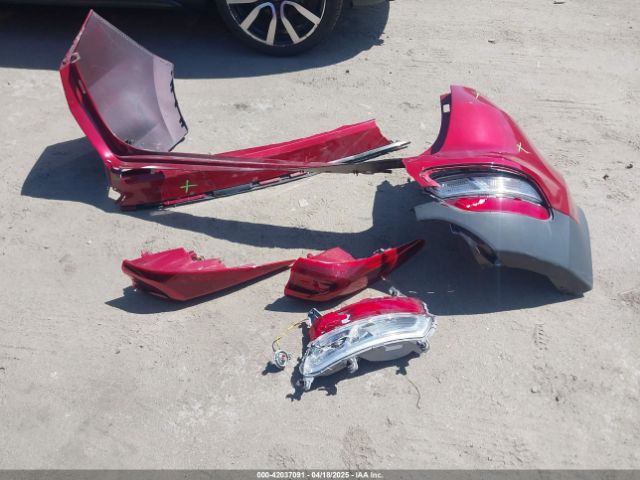 KNDP6CAC8L7716504 KIA SPORTAGE S