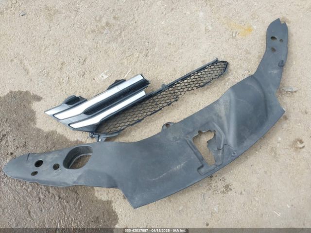 5FNYF6H01JB046920 Honda Pilot Elite