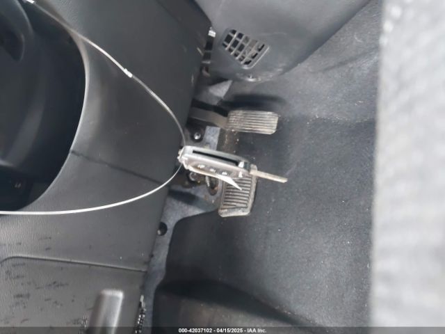 KMHRB8A30MU089295 Hyundai Venue Se
