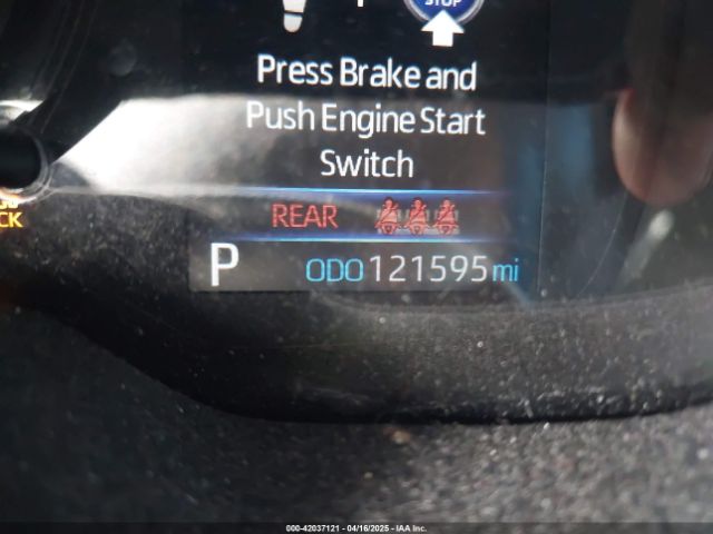 JTNK4RBE1K3024766 Toyota COROLLA SE