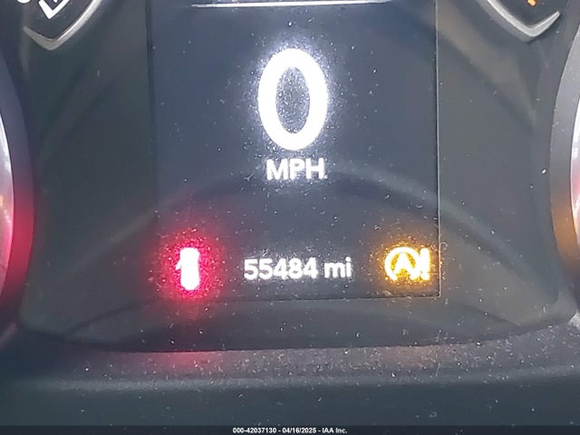 1C4GJXAN2MW541827 Jeep Wrangler Sport 4x4