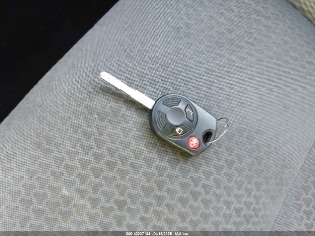 1FMCU0GD7HUE70939 Ford ESCAPE SE