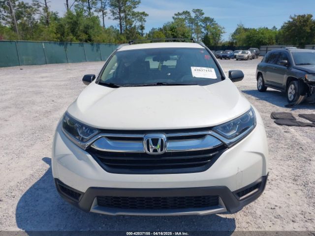 2HKRW5H3XJH408110 Honda k24w9/k24v9