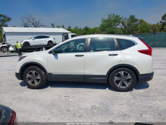 2HKRW5H3XJH408110 Honda k24w9/k24v9