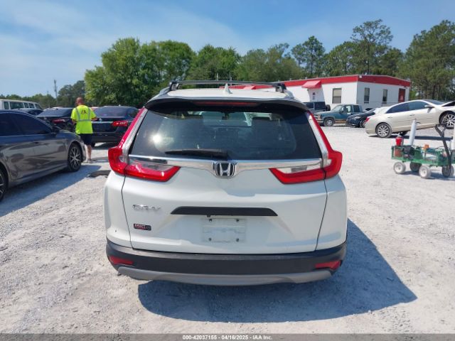 2HKRW5H3XJH408110 Honda k24w9/k24v9