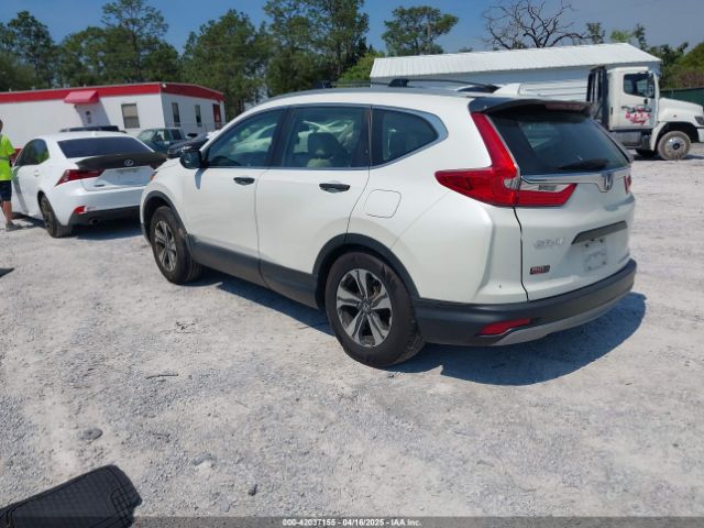 2HKRW5H3XJH408110 Honda k24w9/k24v9