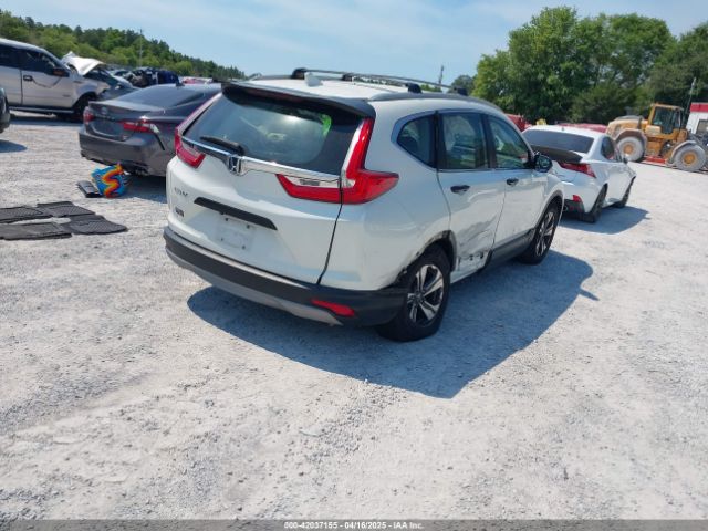 2HKRW5H3XJH408110 Honda k24w9/k24v9