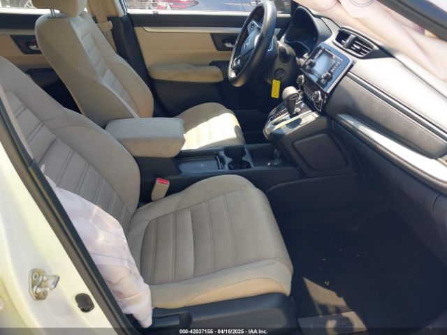 2HKRW5H3XJH408110 Honda k24w9/k24v9
